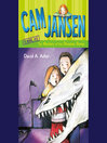 Imagen de portada para The Mystery of the Dinosaur Bones